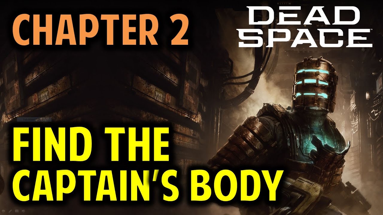 Buy Dead Space™ 2