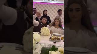 Взгляд Невесты На Жениха Свадьба В Дагестане