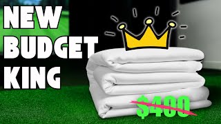 You Missed the Viral Golf Impact Screen - But I Found This