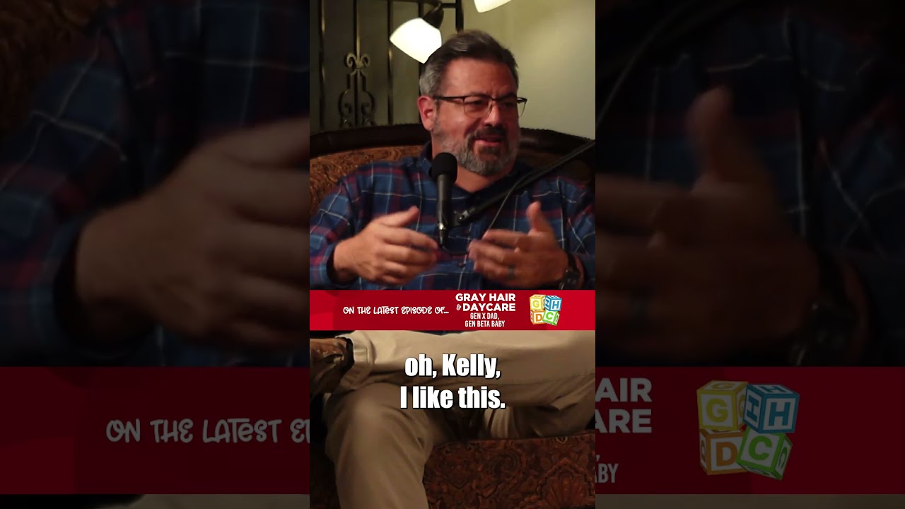 I Feel Like a Stupid Man Around My Wife! 😂 #HumorInLife #GenXDads #DadLife
