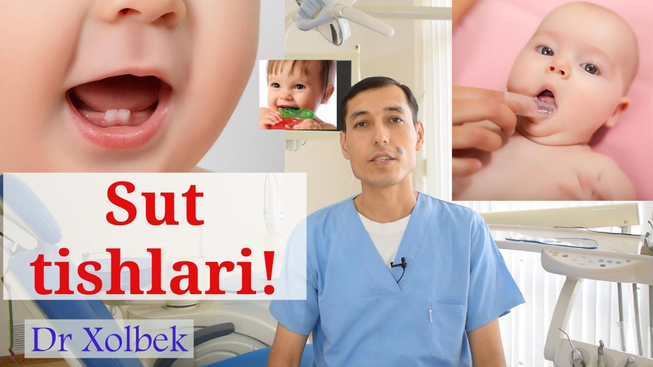 Bodibilding bilan shugullanuvchi ayollarning sikilishi pornosini tomosha qiling