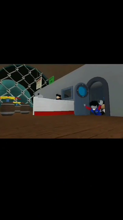 Mas gue Lanang lo mas