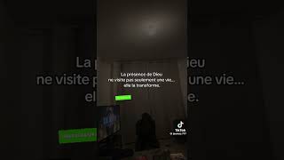 #jesus #religion #christ #chrétiens #tiktokchrétien #amen #pourtoi #fyp #2026#god #shorts #gospel
