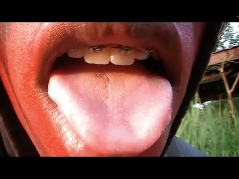 Vialice - Get A Taste Of Yourself