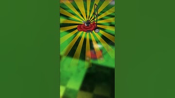 Added something new to my game. #devlog #gamedev #indiegame #unity3d #godot