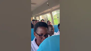 Damu Takatifu Ya Yesu 
