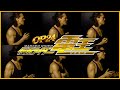 Kamen Rider Den-O (2007) Op 2 - Climax Jump DEN-LINER form (仮面ライダー電王 (2007) OP2)