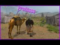 Bannerlord Siege Trading 3.0 - How to Wreck Towns for Profit