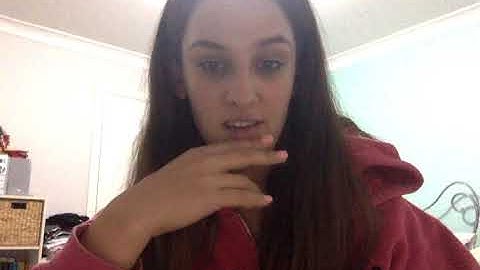 University - Maths Assignment Video