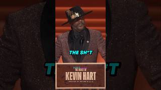 Katt Williams DESTROYS Kevin Hart 😂🔥🤣 | The Roast of Kevin Hart fr. Shane Gillis