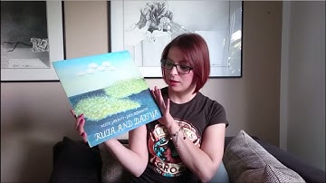 VC Theme Talk: EC(Ge)Ms #1 (ECM collection)