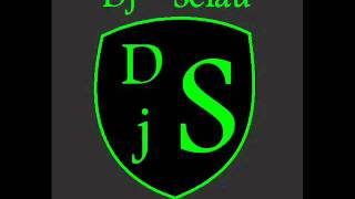 Dj Selau (Fly Like a Woman).wmv