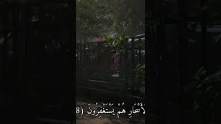 #viral #اكسبلور #دويتو #دويتو #vrat #vrat #تيك_توك #ترند