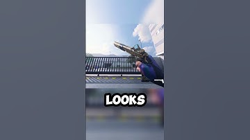 How To Unlock The Daemon Pistol MW2! COD Shorts! #codmw2 #mwii #callofduty #gaming #shorts #codmw3