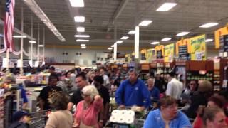 Shoprite gridlock screenshot 4