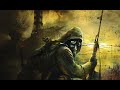 Прохождение игры S.T.A.L.K.E.R. ТЕНЬ ЧЕРНОБЫЛЯ. #2 От Свалки до Бара.