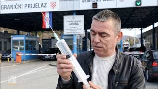 ČIPIRANJE SRBA | STANJE NACIJE 117-5