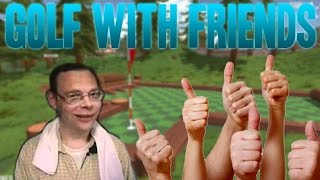 Uha De Ligger Tæt - Funduck Spiller F Med Venner -