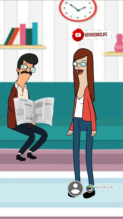 Yepdi nama idea. Mamiyar marumgal comedy @cheenislife