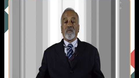 Organizational behaviour: an introduction (COMM)