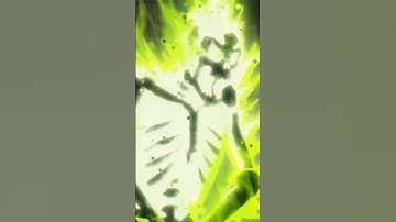 Creature Commandos: Dr. Phosphorus #dcanimation