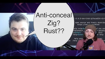 Beyond nvim 0.7 with bfredl