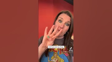 4 tips to streamline your HR processes #culture #workplaceculture #HR #fyp #leadership