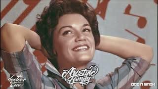 Rita x Pretty little Baby Reggae Mel [Docteursteeve]