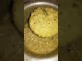 Happy Sankranti 🙏#kara Pongal👌👍 #food #festival 😍#subscribe👍😍 #music❤