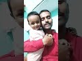 Zindagi Ndagi Ban Gaye Ho Tum Hindisong Bollywood Song Bolleywoodsong Zindagi Ndagi Ban Gaye Ho Tum Hindisong Bollywood Song Bolleywoodsong