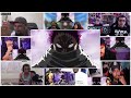 One Piece Episode 877 Reaction Mashup One Piece Episode 877 Reaction Mashup