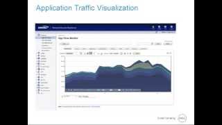 Why Upgrade to a UTM Firewall screenshot 5