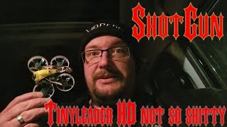 Tinyleader HD