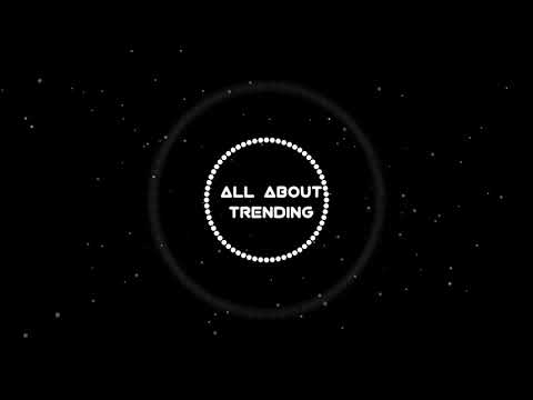 Sub Urban Cradles RINGTONE For Android IOS All About Trending