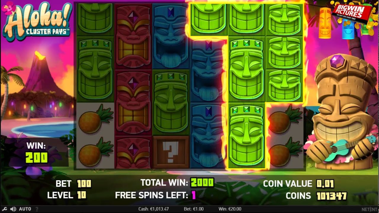 Casino slots gratis Red Lady Casino slots gratis Red Lady