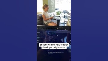 Craked Google with a CS degree #cs #computerscience