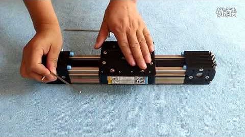 MJUNIT timing belt tighteness adjustment