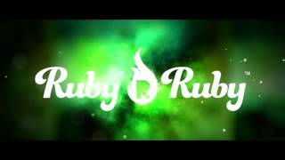RUBY feat  Pacha Man   Baiat De Bani Gata