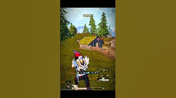 I Survived a 1v3 Clutch in BGMI 😤 #bgmi #new #shorts