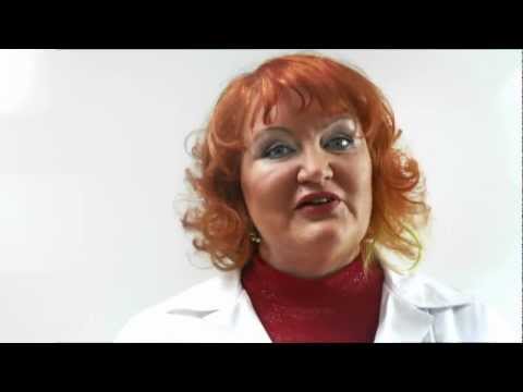 Video: Antikoncepcia, Ktorá Je Ako Listerínový Prúžok Pre Vašu Vagínu