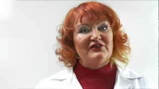 Tabletka Po - Užívanie Hormonálnej Antikoncepcie