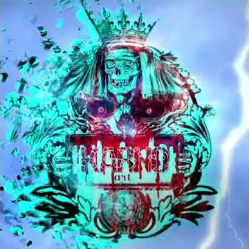 /rif - Radja #shorts