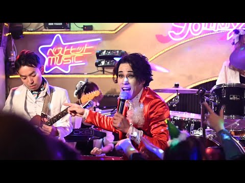 銀幕一楼とTIMECAFE CD2枚セット 銀幕一楼とTIMECAFE CD2枚セット