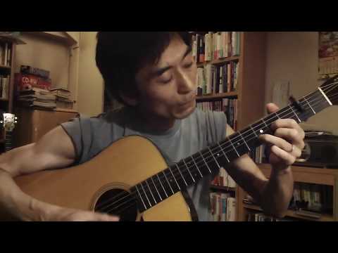 Okhotsk / masahi kitamura（オホーツク／北村昌陽）
