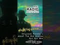 နှင်းမုန်တိုင်းနဲ့နွေပင်လယ် –[ Orchestral Version | @PMS_thePoetryMusicStudio (official)