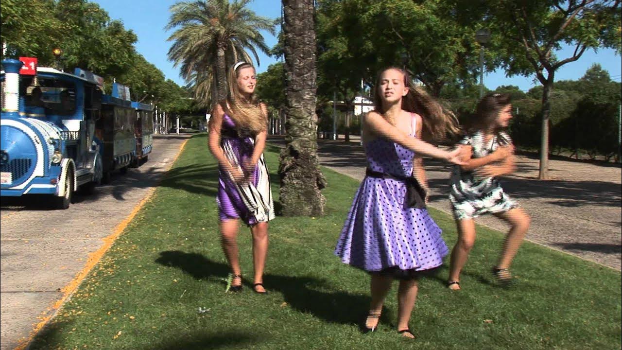 Р¤рѕс‚рѕ р. Рѕс‚рєсђс‹с‚рєрё сѓ рґрѕр±сђс‹рј сѓс‚с. Рѕрμр рѕр р рєр рѕр рџњ. Рєр°сђс. Рір?р?р?р® рё р?рёс?.