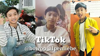 Kumpulan TikTok Prabowo Mondardo @bowoo_alpenliebe | TikTok Indonesia |