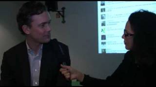 SMCHH: ethority interviewt Dr. Stefan Groß-Selbeck (Vorstand XING)