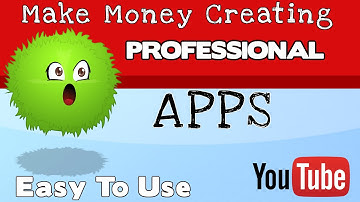 Zapable | App Builder The Easiest Way To Create And Sell Your Apps