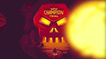 Next Up Hero [Switch/PS4/XOne/PC] Early Access Launch Trailer